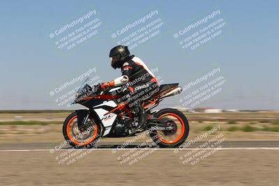 media/Oct-06-2025-2WTD (Mon) [[90522c3a0b]]/C Group/1240pm (Wheelie Bump)/
